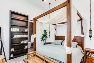 6001 Firefox Ln, Fort Worth, TX 76123 - Photo 9