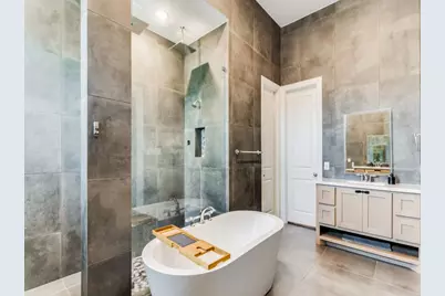 6001 Firefox Lane, Fort Worth, TX 76123 - Photo 11