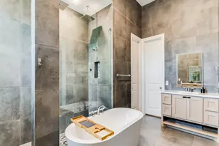 6001 Firefox Ln, Fort Worth, TX 76123 - Photo 11