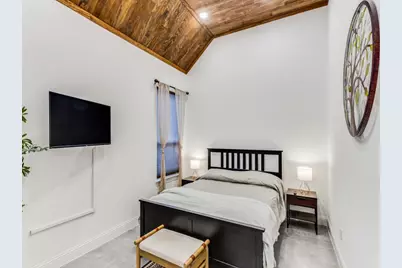 6001 Firefox Lane, Fort Worth, TX 76123 - Photo 7