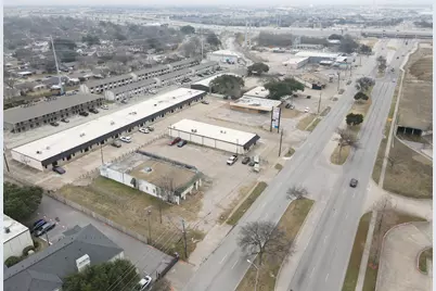 4224 Gus Thomasson Rd, Mesquite, TX 75150 - Photo 3