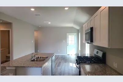 1512 Tin Roof Road, Denton, TX 76249 - Photo 3