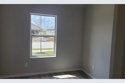 1512 Tin Roof Road, Denton, TX 76249 - Photo 9