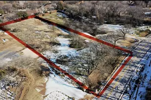 4505 State School Rd, Denton, TX 76210 - Photo 1