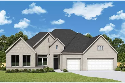 1343 Castello Drive, Fate, TX 75087 - Photo 1