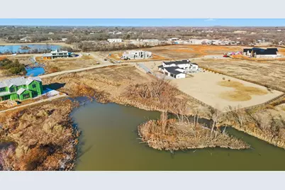 1201 Pitner Court, Bartonville, TX 76226 - Photo 11