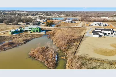 1201 Pitner Court, Bartonville, TX 76226 - Photo 17