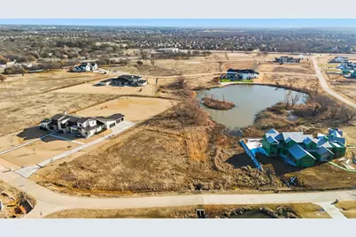 1201 Pitner Court, Bartonville, TX 76226 - Photo 15