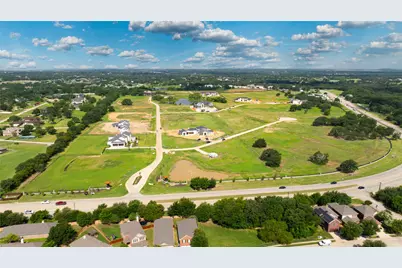 1201 Pitner Court, Bartonville, TX 76226 - Photo 9