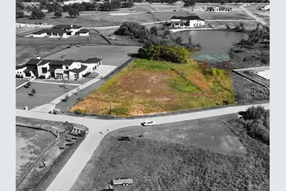 1201 Pitner Court, Bartonville, TX 76226 - Photo 1