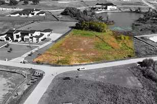 1201 Pitner Ct, Bartonville, TX 76226 - Photo 1