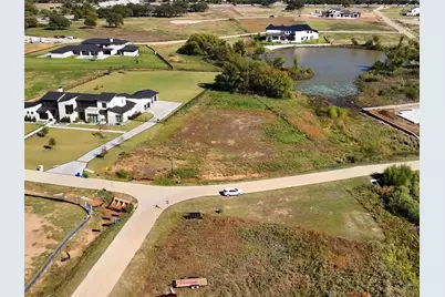 1201 Pitner Court, Bartonville, TX 76226 - Photo 3