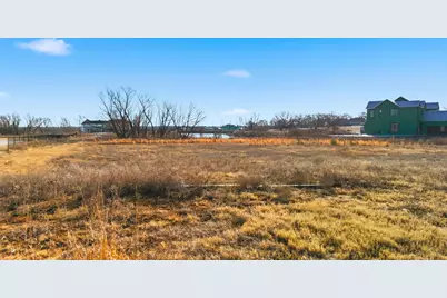 1201 Pitner Court, Bartonville, TX 76226 - Photo 13