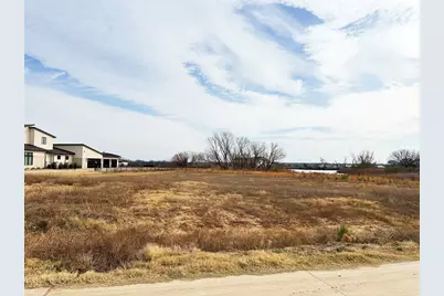 1201 Pitner Court, Bartonville, TX 76226 - Photo 7