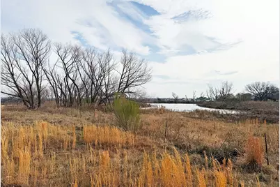 1201 Pitner Court, Bartonville, TX 76226 - Photo 5