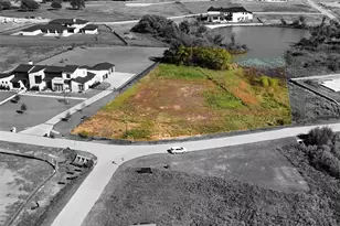 1201 Pitner Ct, Bartonville, TX 76226 - Photo 1