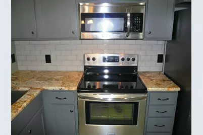 3920 Woodruff Court, Arlington, TX 76017 - Photo 15