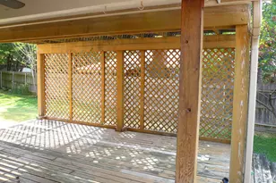 3920 Woodruff Ct, Arlington, TX 76017 - Photo 31