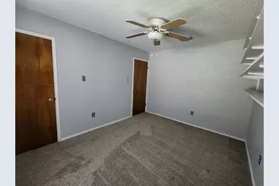 3920 Woodruff Court, Arlington, TX 76017 - Photo 29