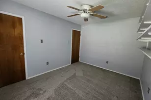 3920 Woodruff Ct, Arlington, TX 76017 - Photo 29