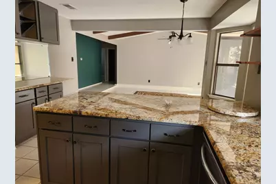 3920 Woodruff Court, Arlington, TX 76017 - Photo 17