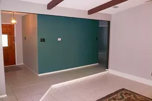 3920 Woodruff Ct, Arlington, TX 76017 - Photo 3