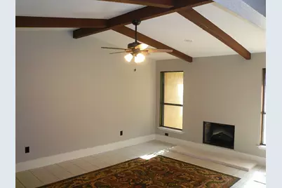 3920 Woodruff Court, Arlington, TX 76017 - Photo 5