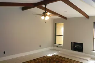 3920 Woodruff Ct, Arlington, TX 76017 - Photo 5