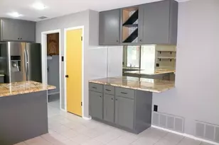 3920 Woodruff Ct, Arlington, TX 76017 - Photo 11