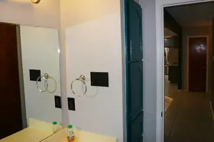 3920 Woodruff Ct, Arlington, TX 76017 - Photo 31