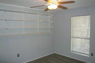 3920 Woodruff Ct, Arlington, TX 76017 - Photo 25