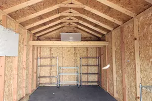 3920 Woodruff Ct, Arlington, TX 76017 - Photo 37