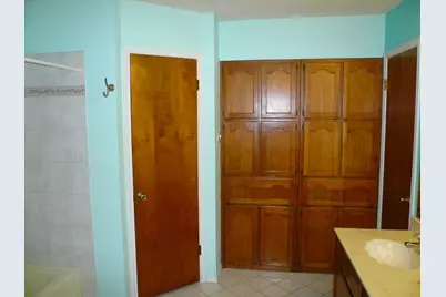 3920 Woodruff Court, Arlington, TX 76017 - Photo 27