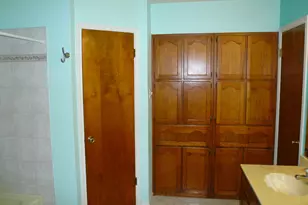 3920 Woodruff Ct, Arlington, TX 76017 - Photo 27