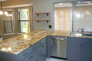 3920 Woodruff Ct, Arlington, TX 76017 - Photo 13