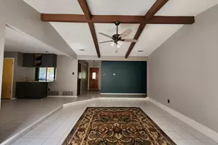 3920 Woodruff Ct, Arlington, TX 76017 - Photo 19