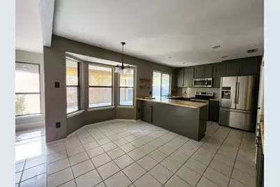 3920 Woodruff Court, Arlington, TX 76017 - Photo 7