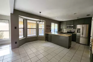 3920 Woodruff Ct, Arlington, TX 76017 - Photo 7