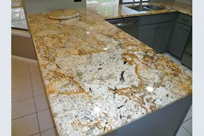 3920 Woodruff Court, Arlington, TX 76017 - Photo 13