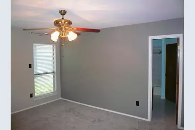 3920 Woodruff Court, Arlington, TX 76017 - Photo 25