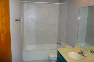 3920 Woodruff Ct, Arlington, TX 76017 - Photo 29