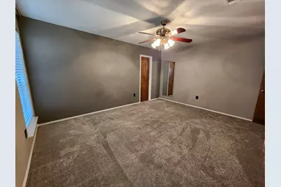 3920 Woodruff Court, Arlington, TX 76017 - Photo 23