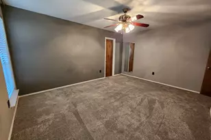 3920 Woodruff Ct, Arlington, TX 76017 - Photo 23