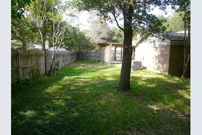 3920 Woodruff Court, Arlington, TX 76017 - Photo 39