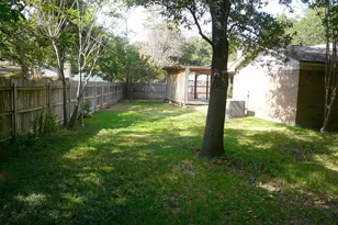3920 Woodruff Ct, Arlington, TX 76017 - Photo 39