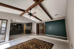 3920 Woodruff Ct, Arlington, TX 76017 - Photo 21