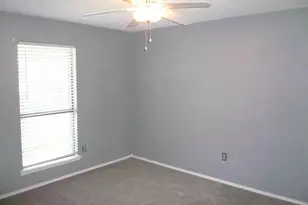 3920 Woodruff Ct, Arlington, TX 76017 - Photo 27