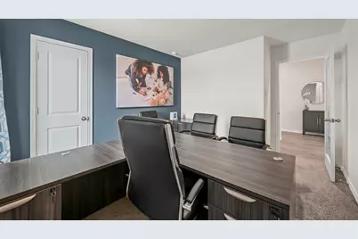 3926 Applewood Trail, Princeton, TX 75407 - Photo 35