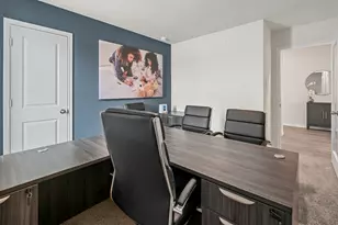 3926 Applewood Trl, Princeton, TX 75407 - Photo 35