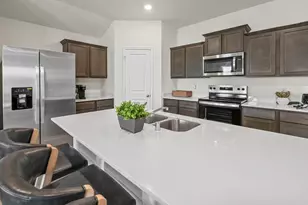 3926 Applewood Trl, Princeton, TX 75407 - Photo 23